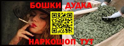 мдпв Коломна