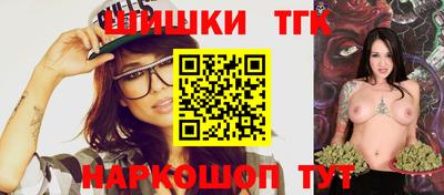 мдпв Коломна