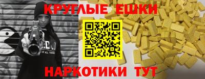 мдпв Коломна