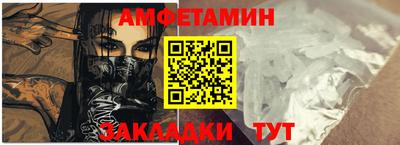 мдпв Коломна