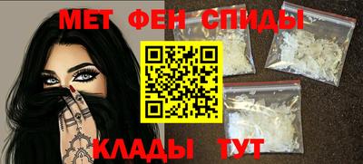 мдпв Коломна