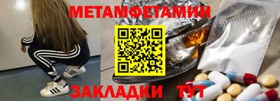 мдпв Коломна