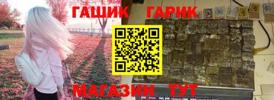 мдпв Коломна
