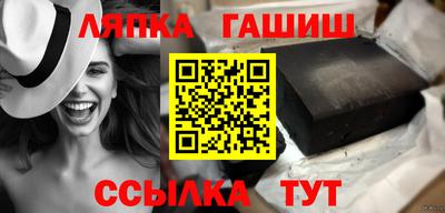 мдпв Коломна