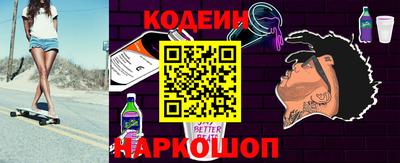 мдпв Коломна